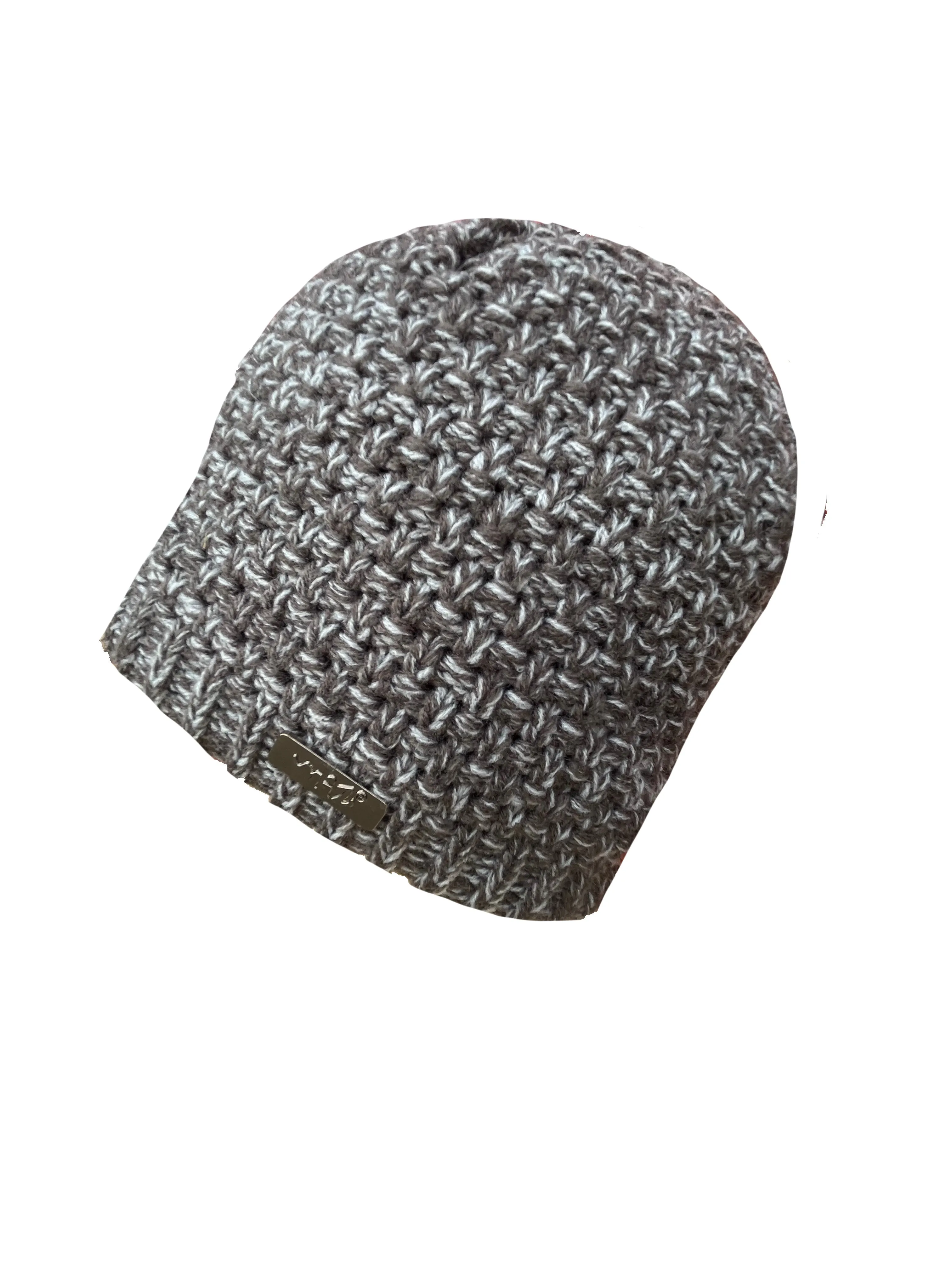 Men's Winter Hat Styles