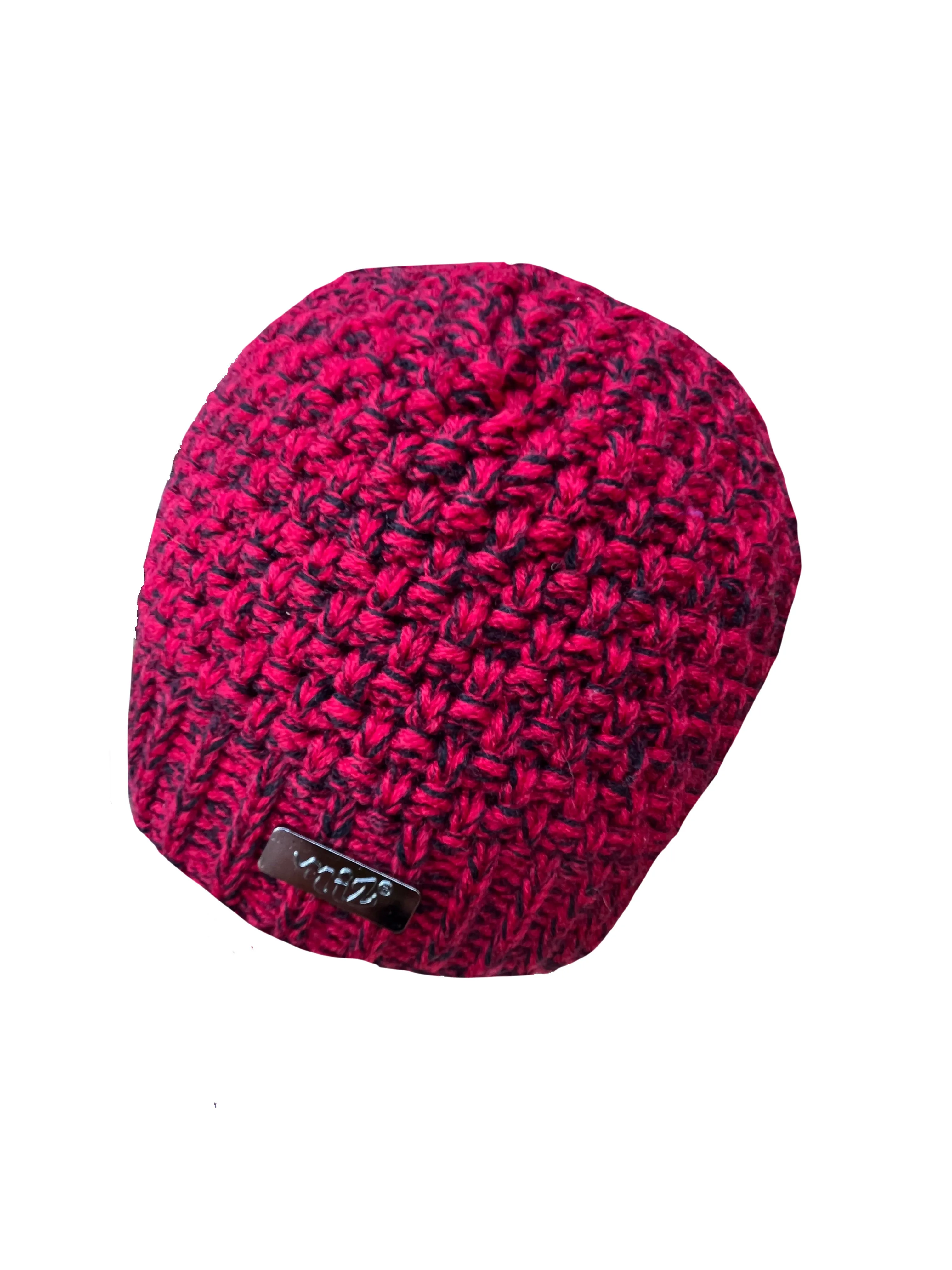Men's Winter Hat Styles