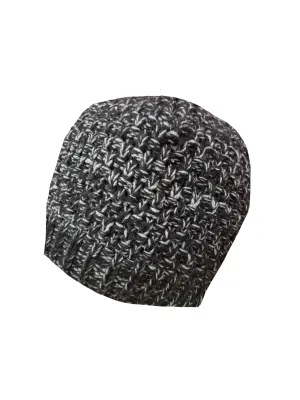 Men's Winter Hat Styles