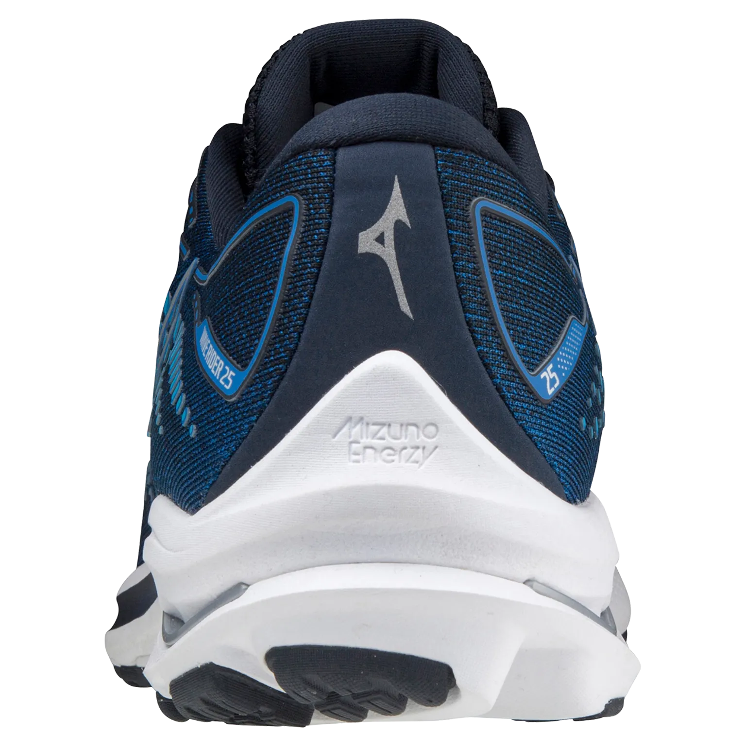 Mizuno Wave Rider 25 Mens Running