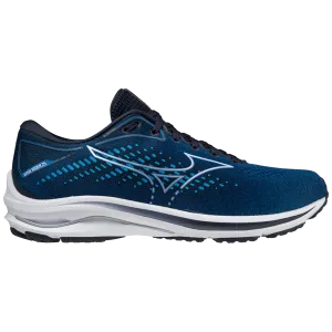 Mizuno Wave Rider 25 Mens Running