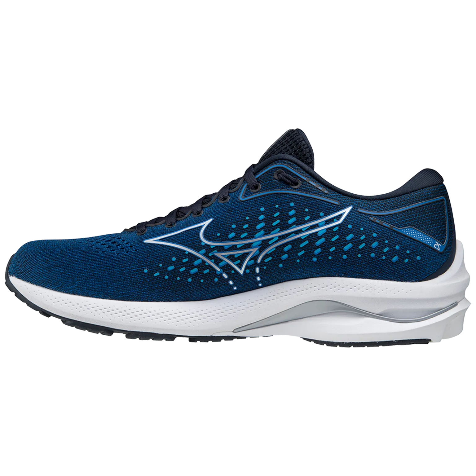 Mizuno Wave Rider 25 Mens Running