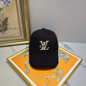 Multi-color classic style hats