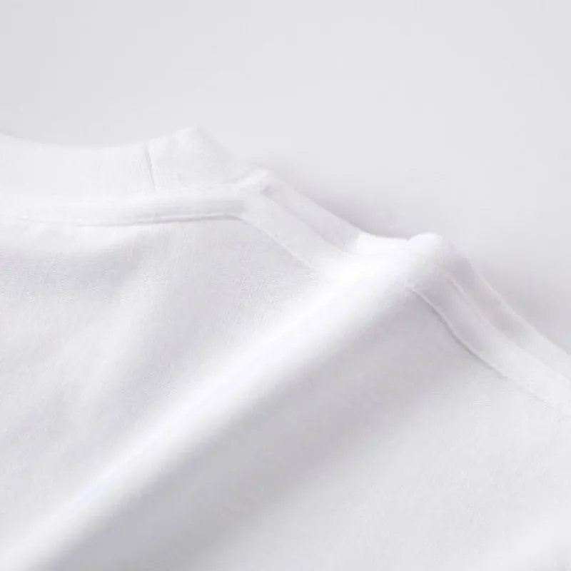 MX Dark Style T-shirt