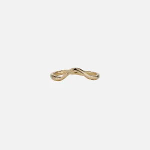 Naia Ring