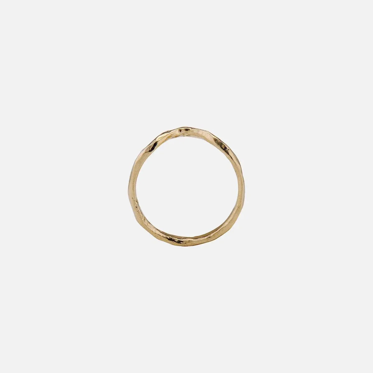 Naia Ring