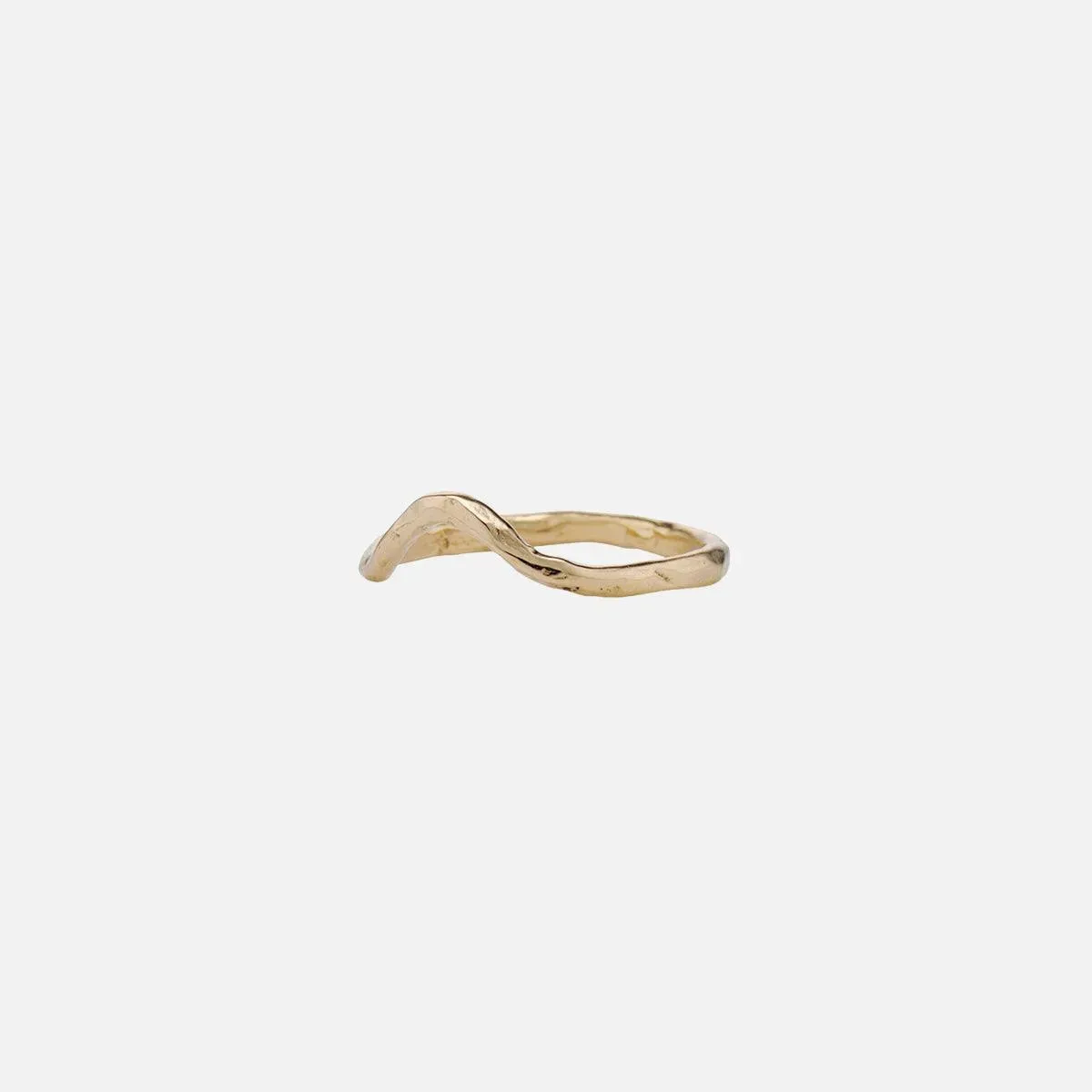Naia Ring
