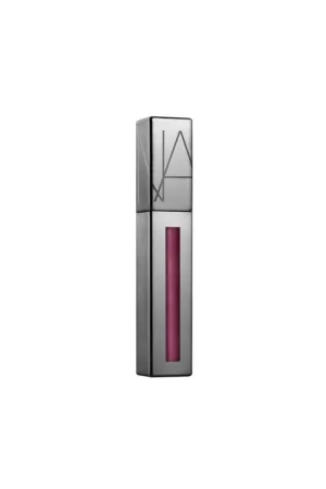 NARS COMBAT 2792 FOR WOMEN POWERMATTE LIP LUSTER 5.5 ml