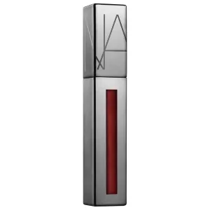 NARS PIERCE 2791 FOR WOMEN POWERMATTE LIP LUSTER 5.5 ml