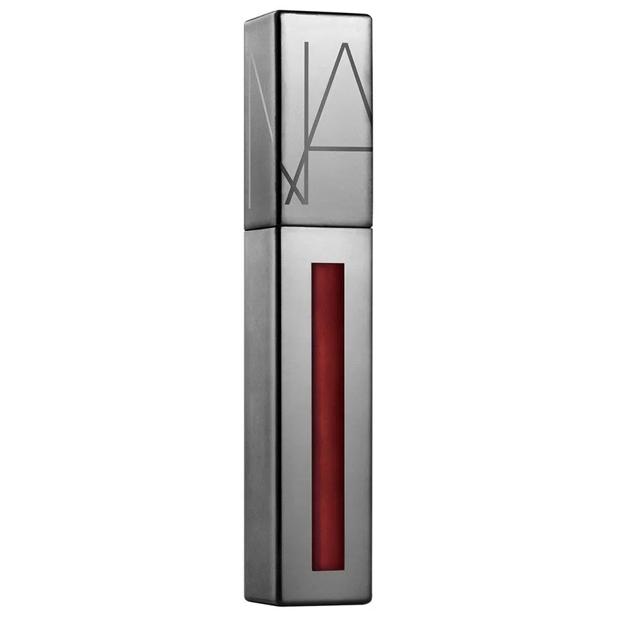 NARS PIERCE 2791 FOR WOMEN POWERMATTE LIP LUSTER 5.5 ml