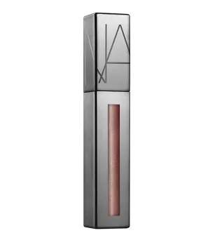 NARS SHREDDED 2789 FOR WOMEN POWERMATTE LIP LUSTER 5.5 ml