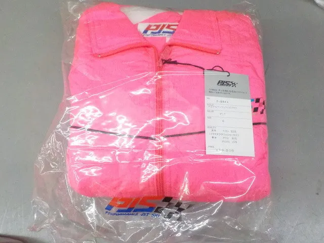 New Original PJS Jacket