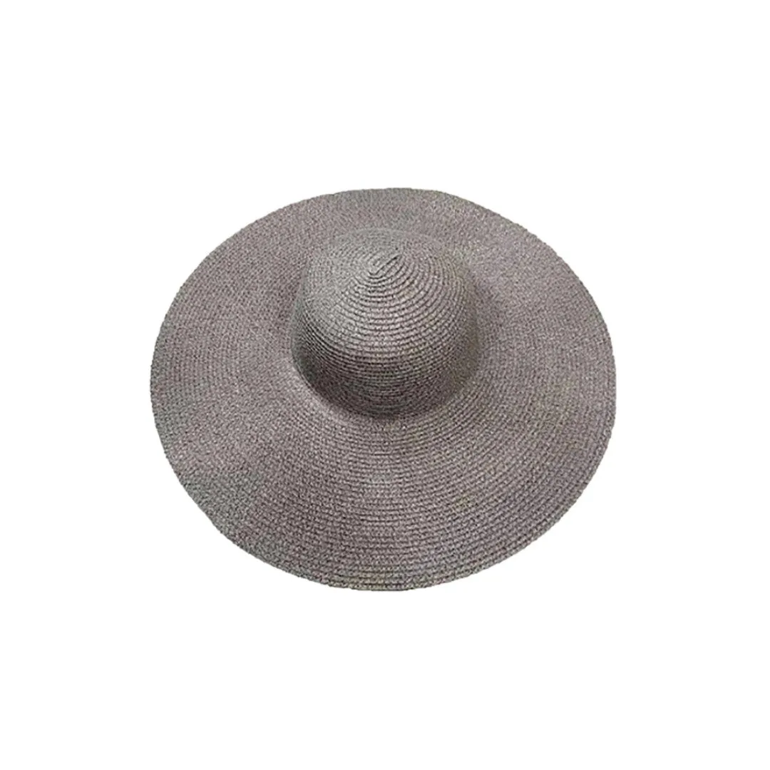 Nia Floppy Hats