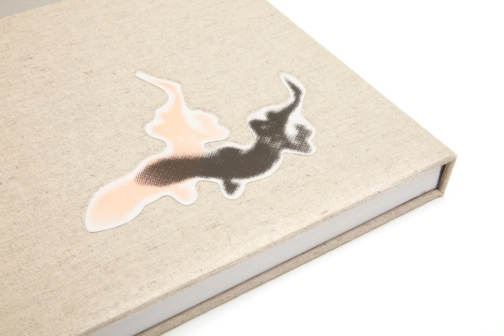Nobuyoshi Araki. TO THE PAST. Out of Print.