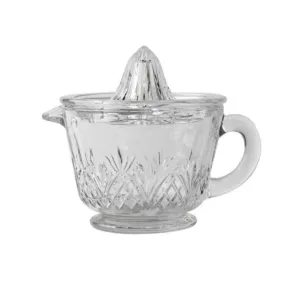 Paris Juicer 415ml ST-0000186