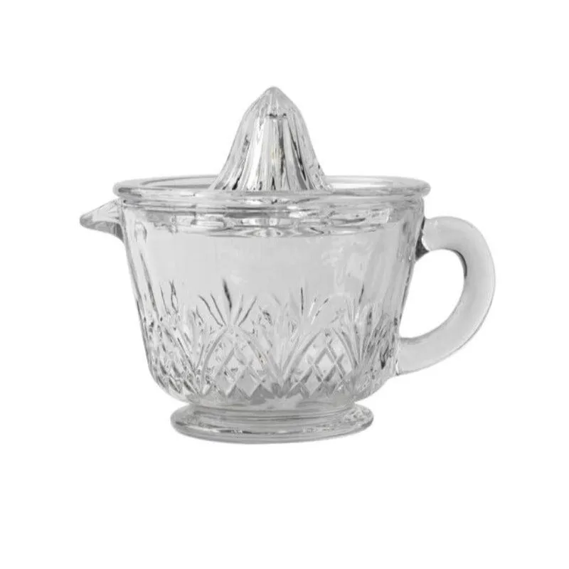 Paris Juicer 415ml ST-0000186