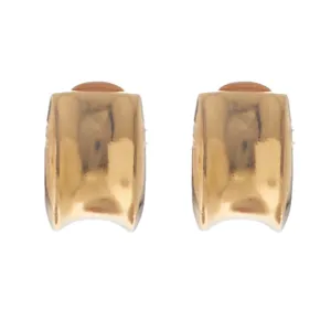 Penelope Clip Ons