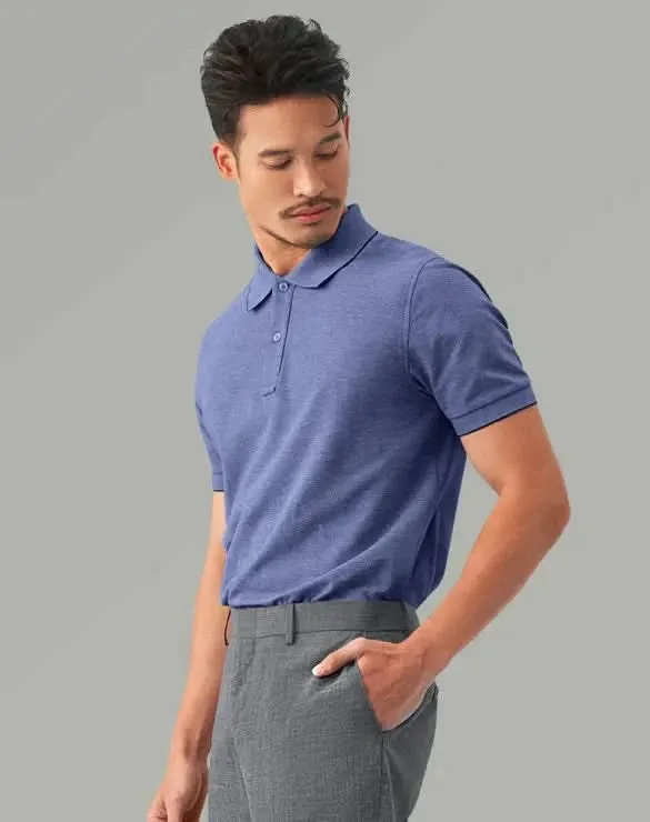Perfect Polo™ - Fashion Collection [TRUE Exclusive]