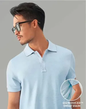 Perfect Polo™ - Fashion Collection [TRUE Exclusive]