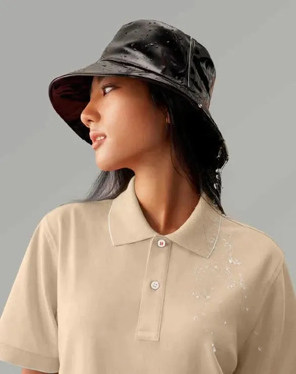 Perfect Polo™ - Fashion Collection [TRUE Exclusive]