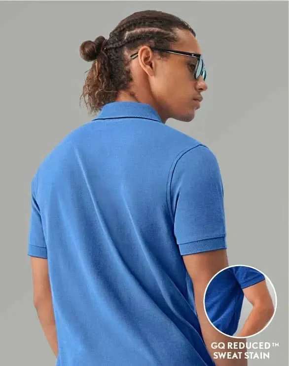 Perfect Polo™ - Fashion Collection [TRUE Exclusive]