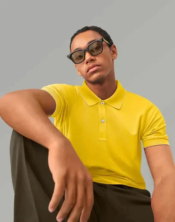 Perfect Polo™ - Fashion Collection [TRUE Exclusive]