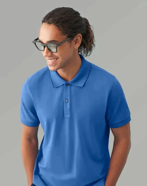 Perfect Polo™ - Fashion Collection [TRUE Exclusive]