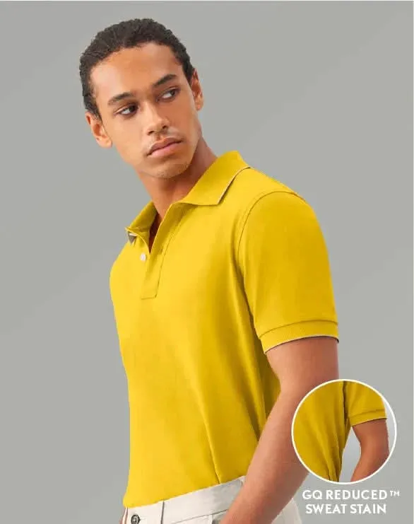 Perfect Polo™ - Fashion Collection [TRUE Exclusive]