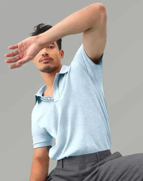 Perfect Polo™ - Fashion Collection [TRUE Exclusive]