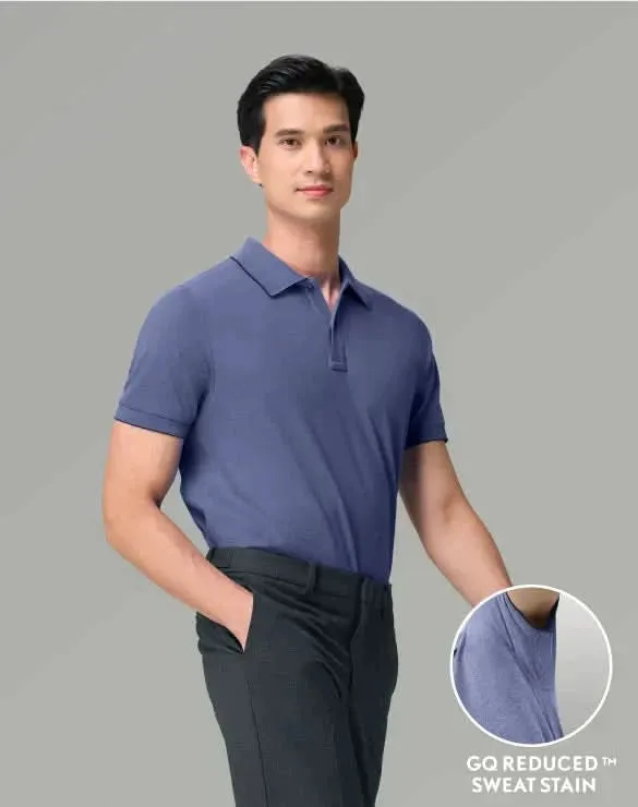 Perfect Polo™ - Fashion Collection [TRUE Exclusive]
