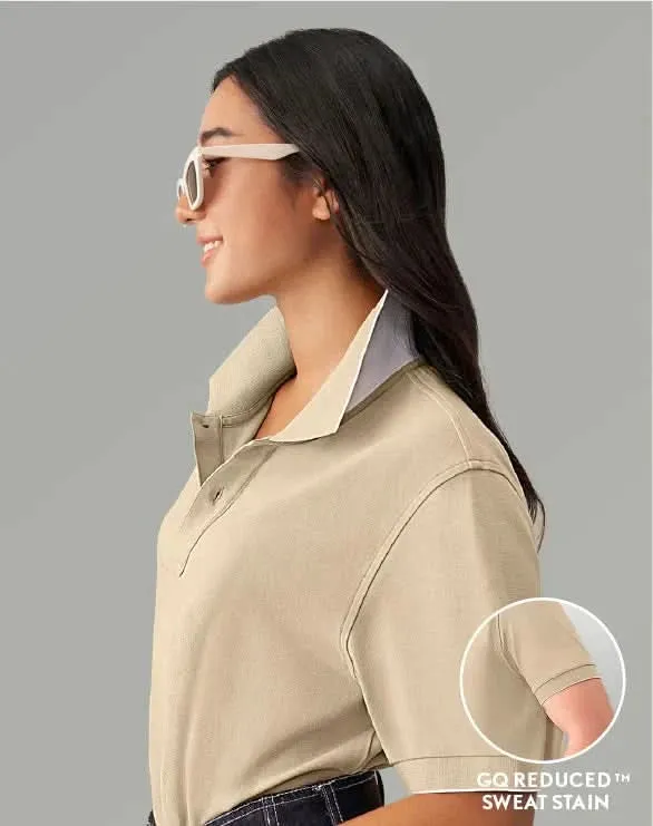 Perfect Polo™ - Fashion Collection [TRUE Exclusive]