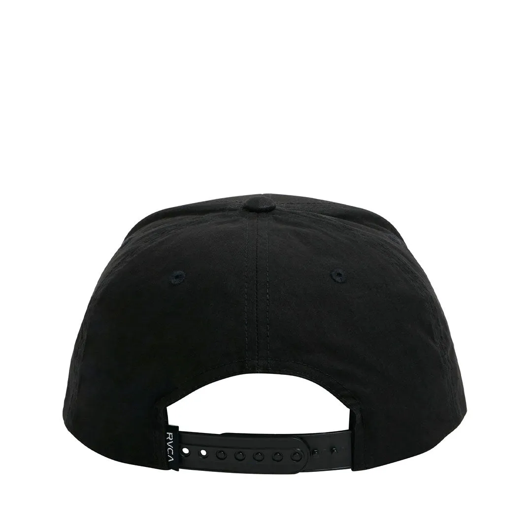 Petroglyph Snapback
