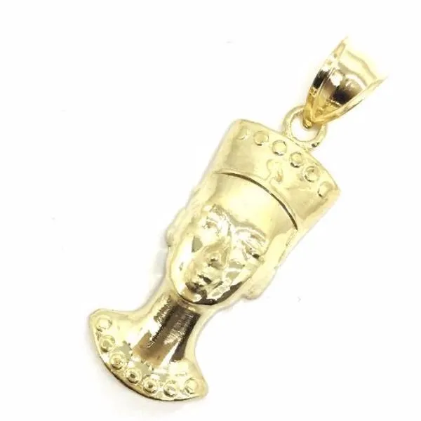 Pharoah PGP_012