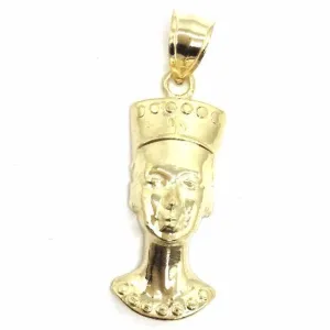 Pharoah PGP_012