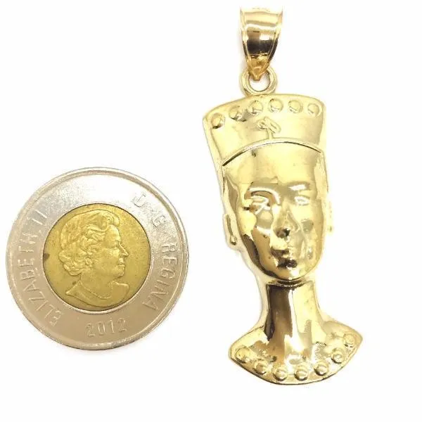 Pharoah PGP_017