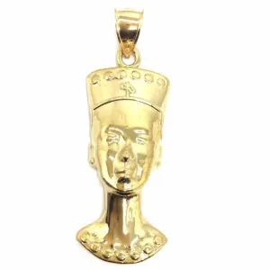 Pharoah PGP_017