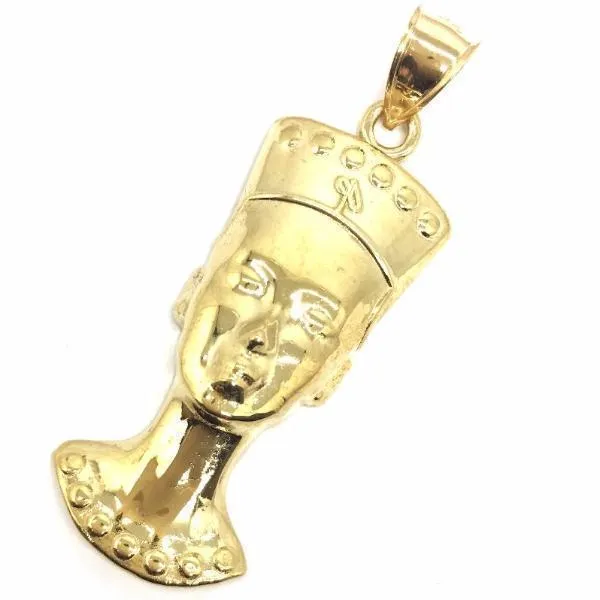 Pharoah PGP_017