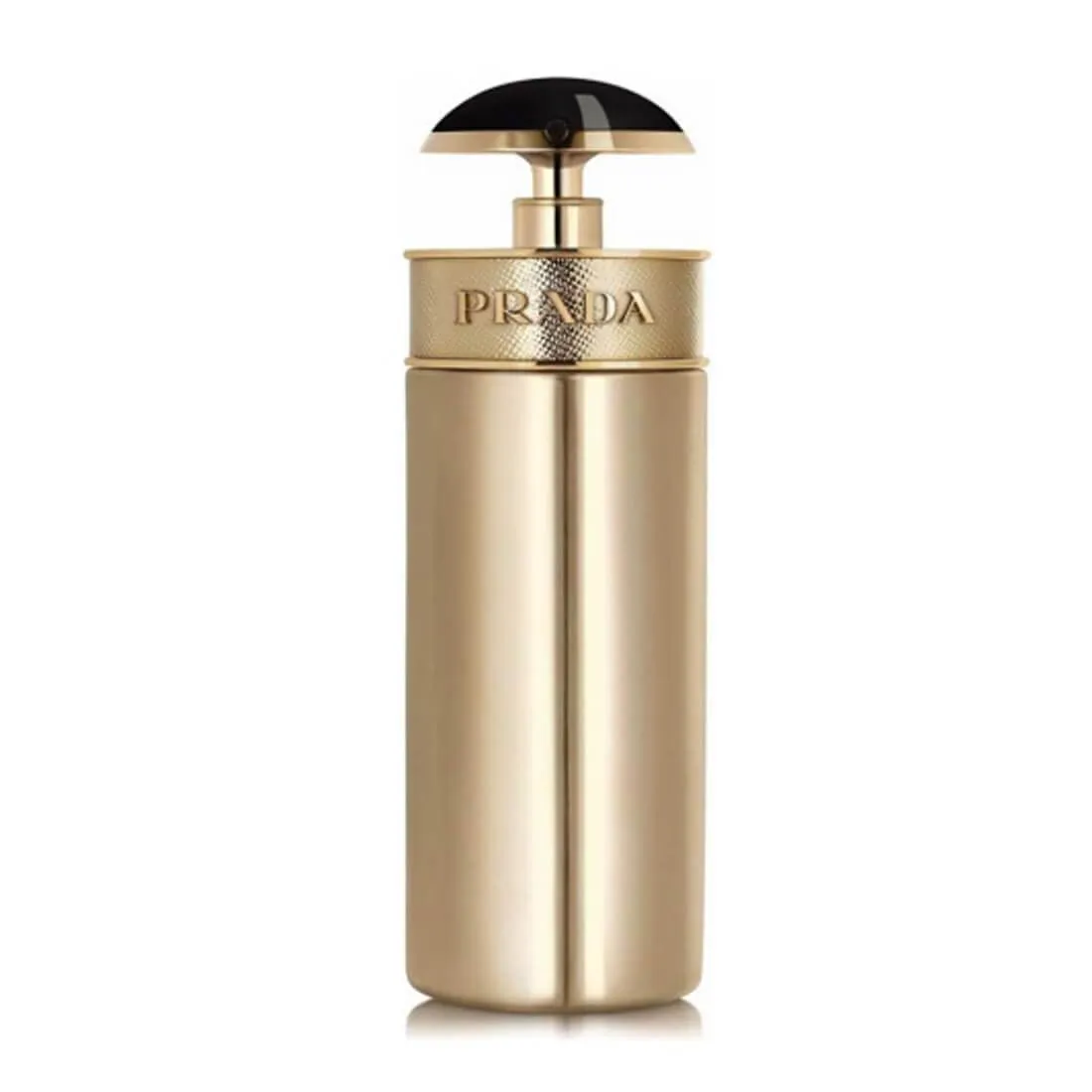 Prada Candy Collectors Edition Eau De Perfume - 80ml