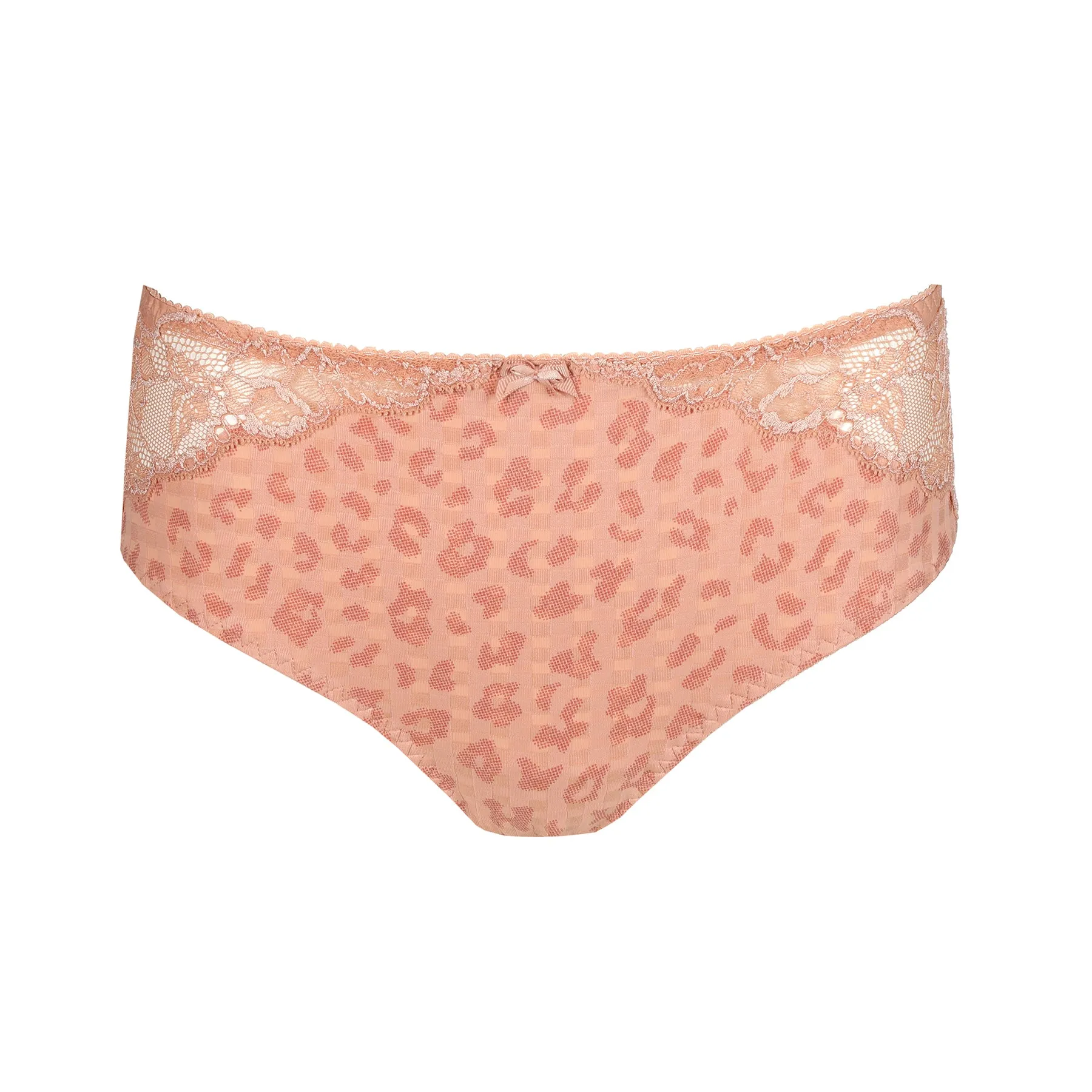 PrimaDonna Madison Full Brief