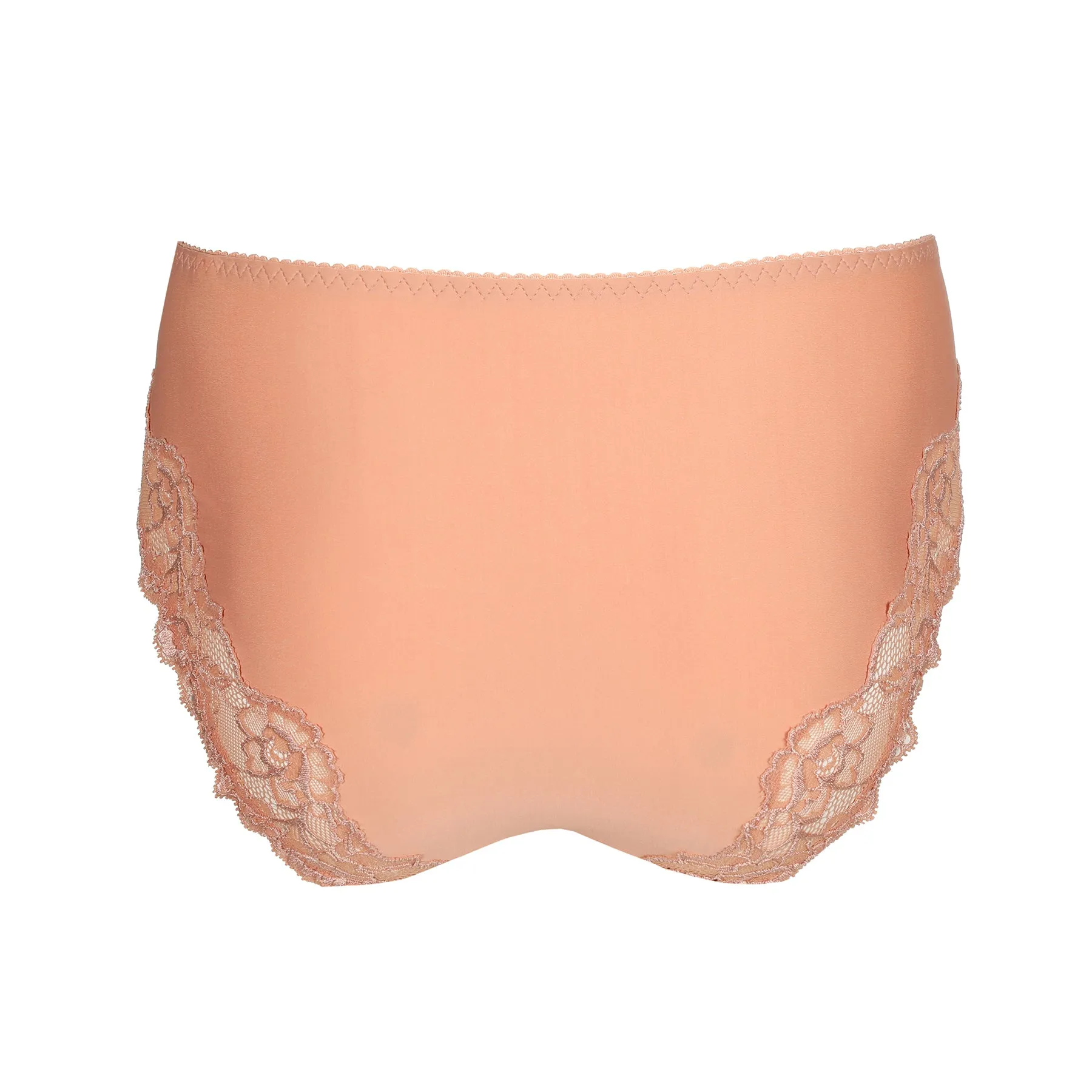 PrimaDonna Madison Full Brief