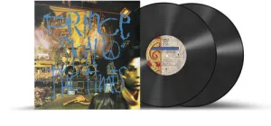 Prince - Sign O The Times (150G Vinyl, 2xLP)
