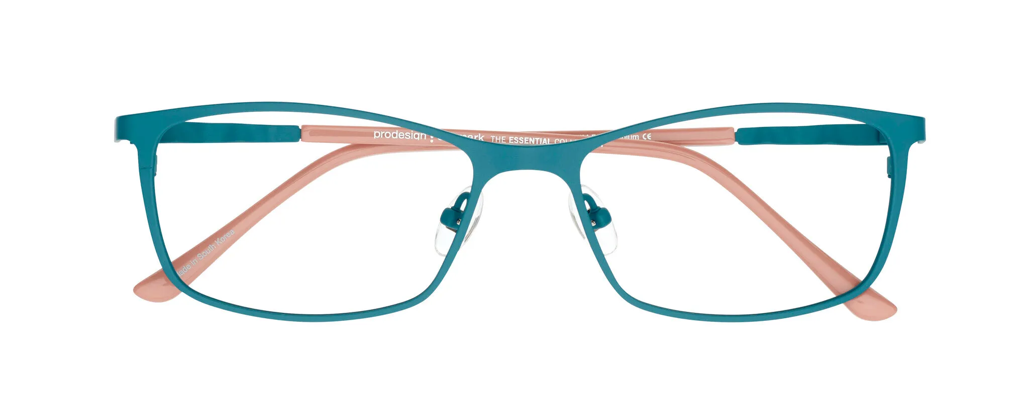 ProDesign Model 1437 EyeGlasses