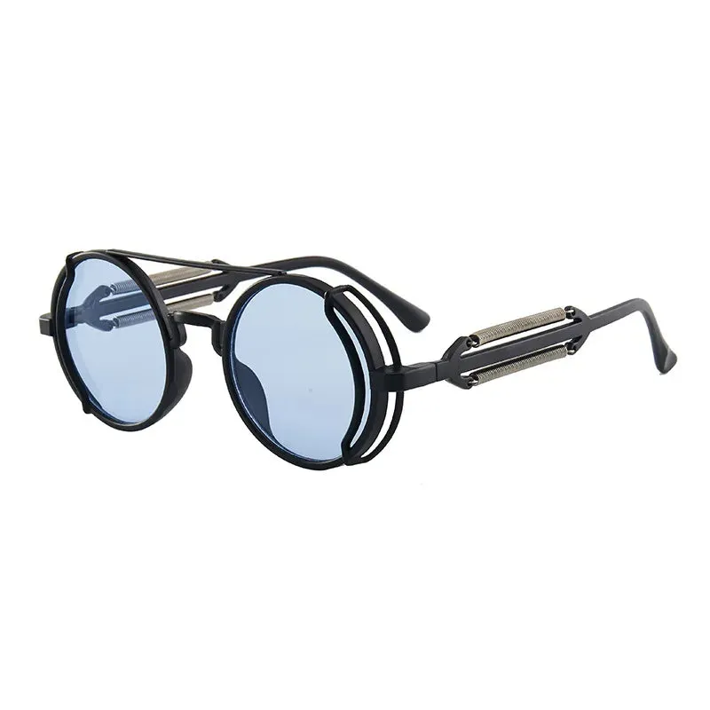 "Riccardo" Vintage Sunglasses