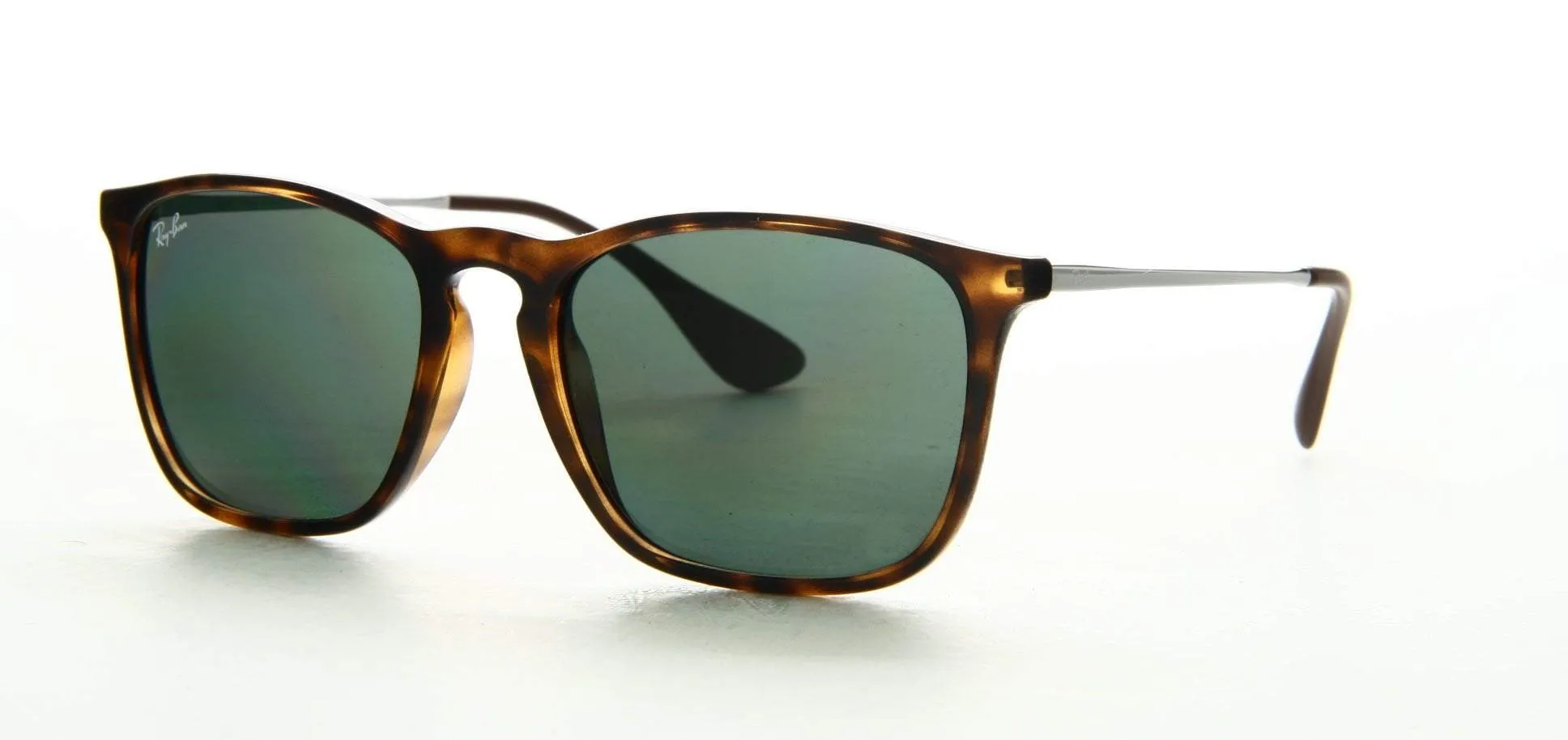 Ray-Ban RB4187 Sunglasses