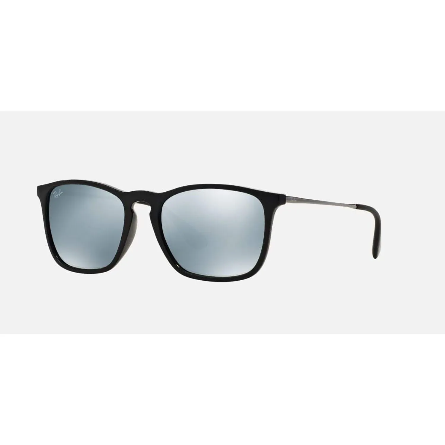 Ray-Ban RB4187 Sunglasses