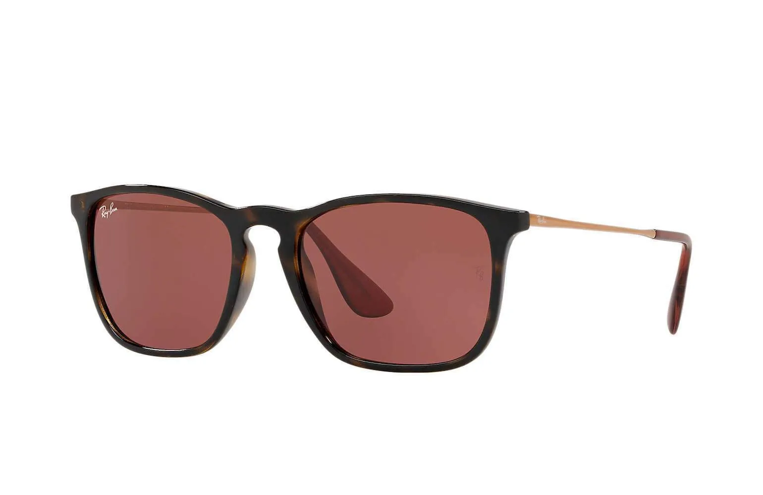 Ray-Ban RB4187 Sunglasses