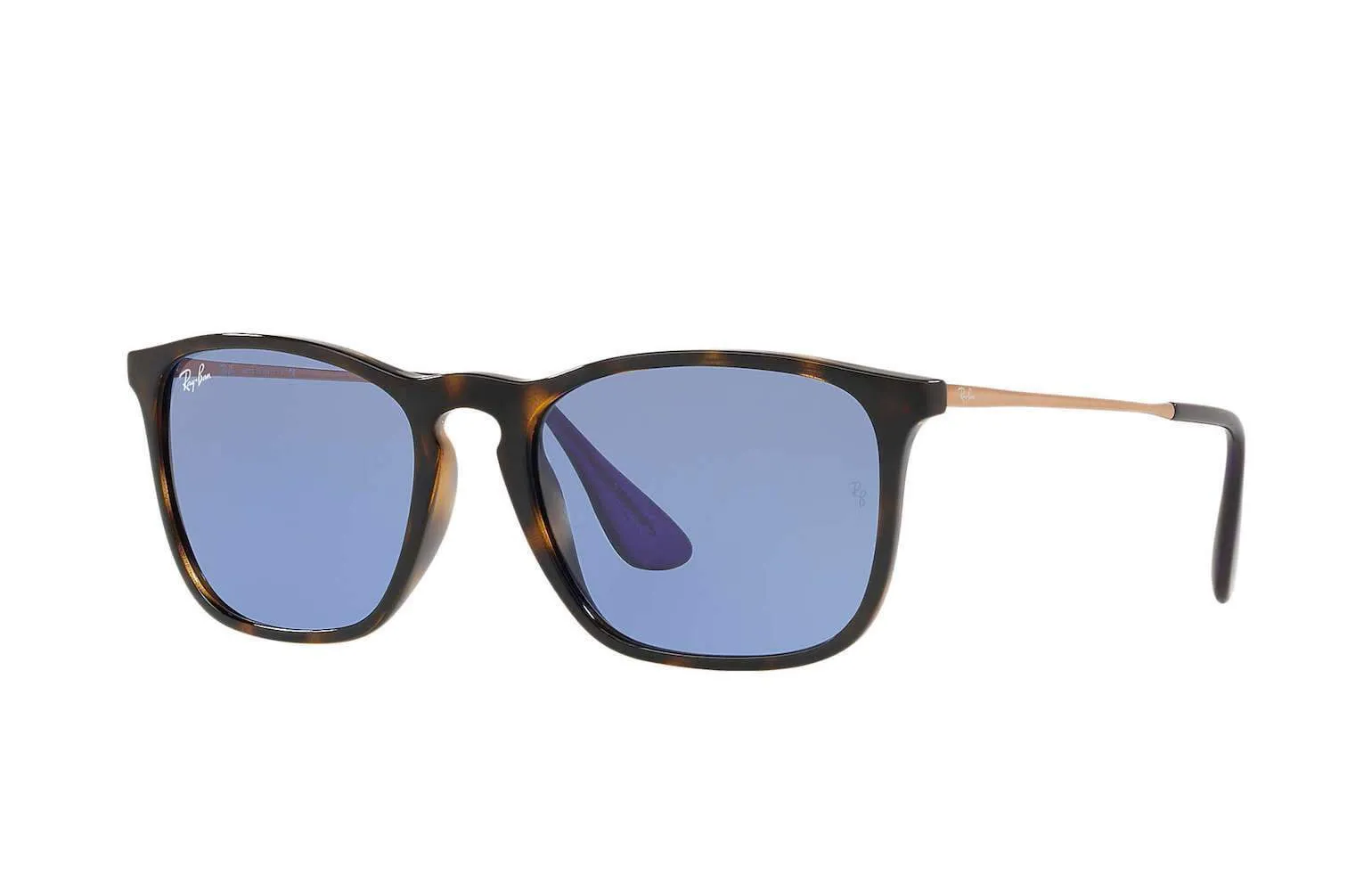 Ray-Ban RB4187 Sunglasses
