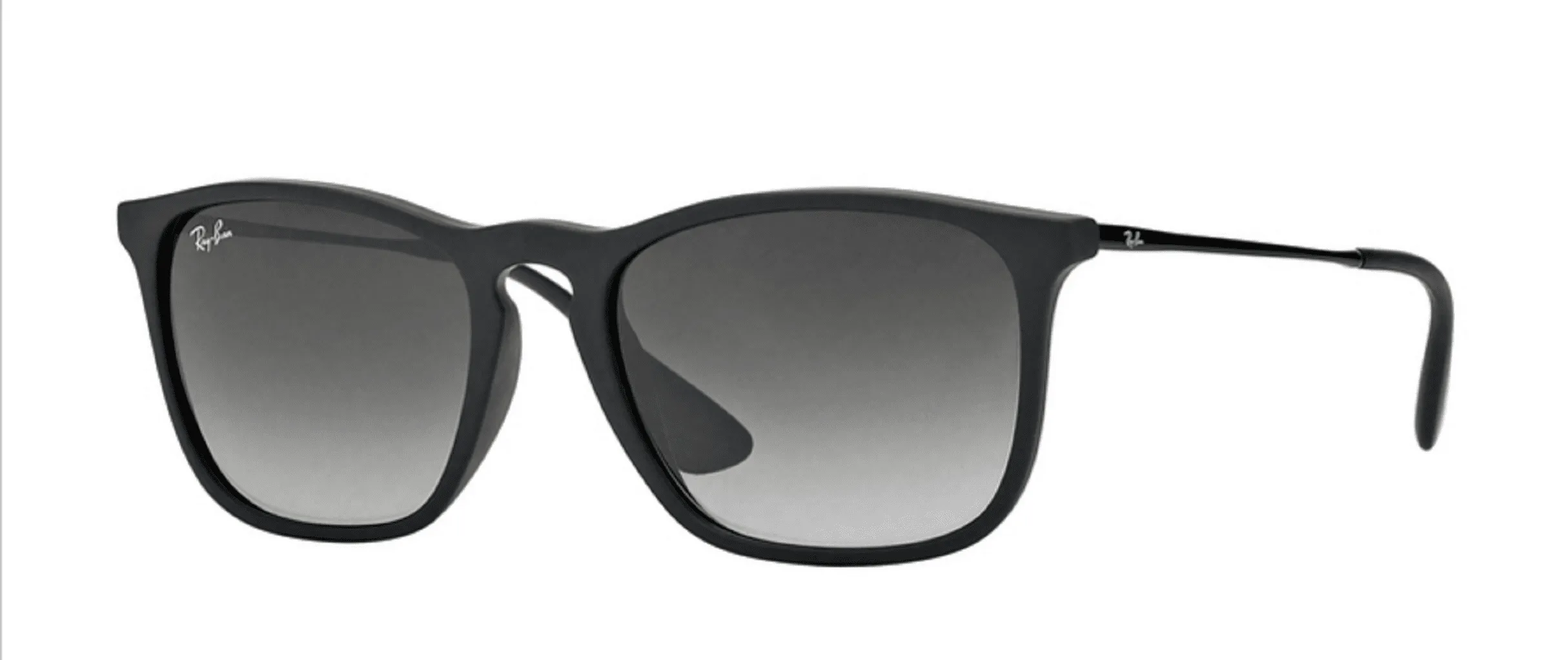 Ray-Ban RB4187 Sunglasses