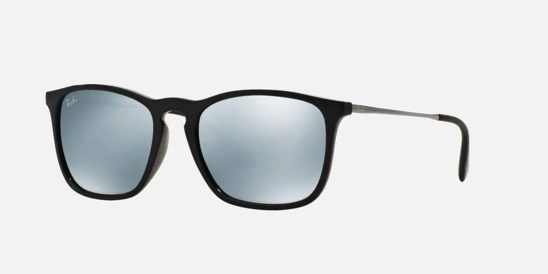 Ray-Ban RB4187 Sunglasses