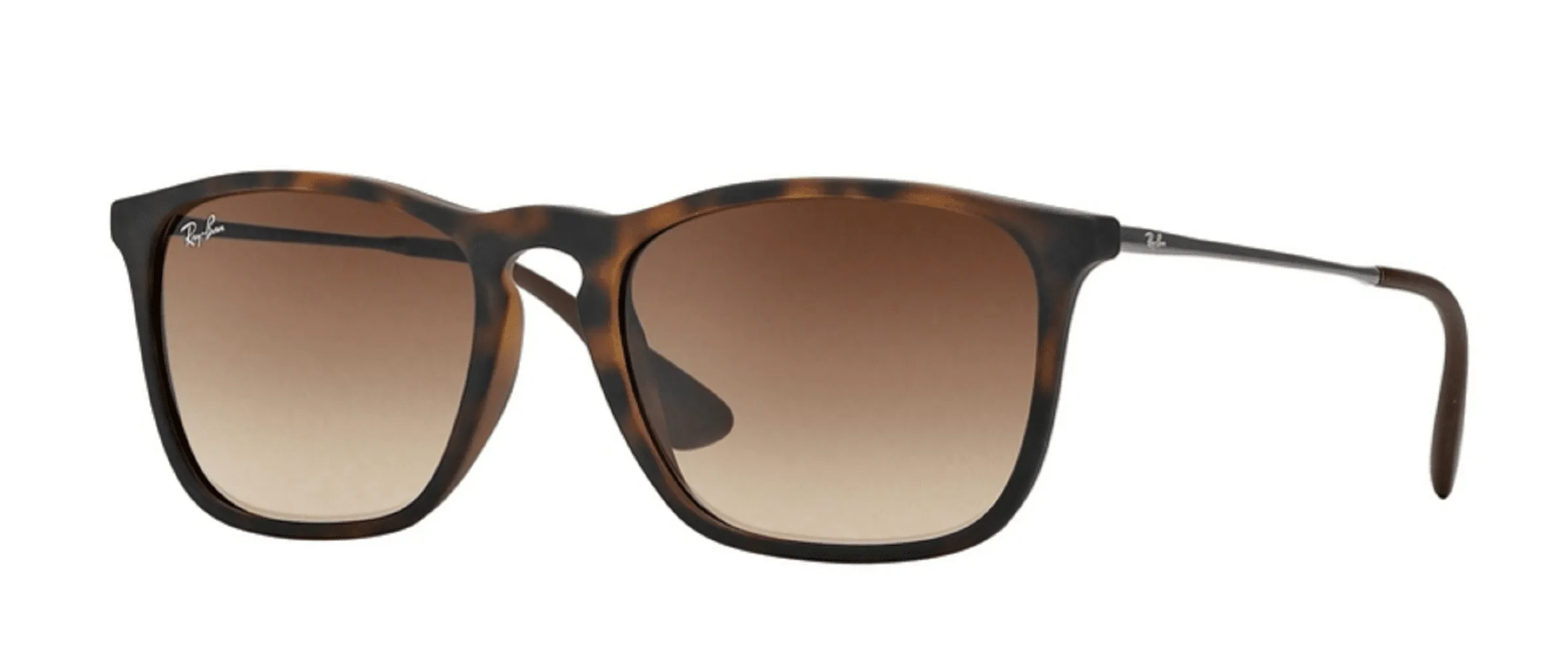 Ray-Ban RB4187 Sunglasses